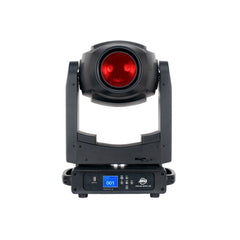 ADJ Focus Spot 6Z 300W LED Moving Head Zoom
