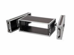 Roadinger Rack Profi 4U 25Cm