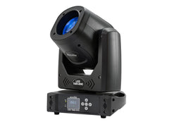 EUROLITE LED TMH-B90 Moving-Head-Beam