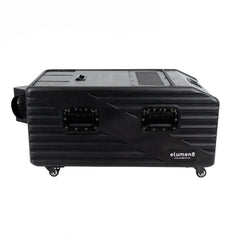 eLumen8 Glacial 3000 Low Fogger 2700W