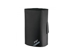 FBT Audio V 38 – Nylon-Schutzhülle für J12/J15