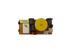 FBT Audio COMPLET PCB CROSSOVER EVOMaxX4