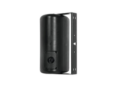 Omnitronic Odp-206T Installation Speaker 100V Black 2X