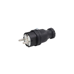 Prise Schuko PCE (0511-s)