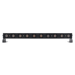 eLumen8 Tour Batten TW (Tunable White)