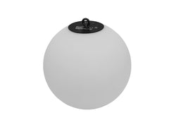 Eurolite Led Space Ball 35 Mk2 + Hst-150
