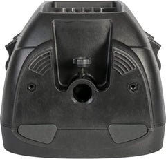 Ibiza Sound XTK12A PA Speaker System 12" 500w *B Stock*