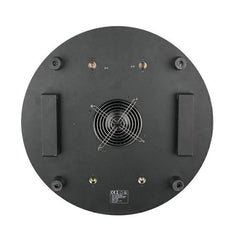 Showtec Aircone Q6 WDMX