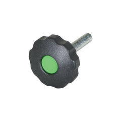 Bouton à main Global Truss M10 x 43 mm