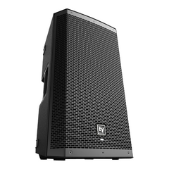 EVZLX12P/EV ZLX12P Enceinte active *Stock B