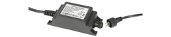 QTX IP65 Garden Laser Red Green Snowflake Firefly