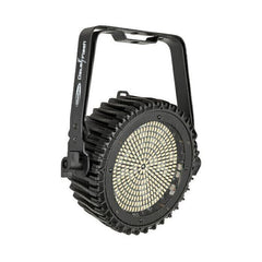 Showtec Data Flash