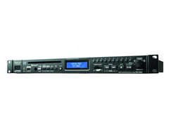 Denon DN-300ZB CD/Media Player SD/MP3/USB/Bluetooth/Tuner