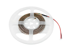 Bande Led Eurolite 1320 5M 2216 2700K 24V