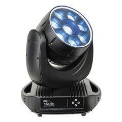Showtec Polar 340 WashFX IP65 Moving Head