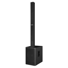 RCF Evox V15 Active Column Speaker 3500W