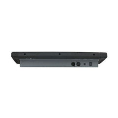 Showtec Easy 16 16ch DMX Controller