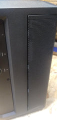 Système de sonorisation portable Bose S1 Pro avec batterie *Stock B