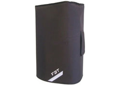 FBT Audio EM-C4 - Housse pour Evo2MaxX 4
