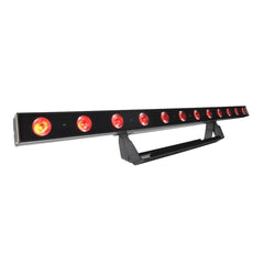 COLORBANDPIXUSB/Chauvet DJ Colorband Pix USB 1M LED Bar *B-Ware**