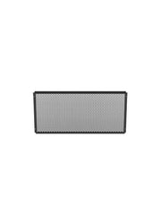 Chauvet Professional onAir Panel 2 IP Honeycomb - 60°
