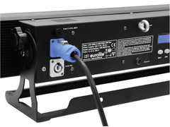 Eurolite Led Pmb-8 Cob RGB 30W Bar