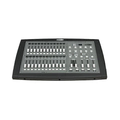 Showtec Showmaster 24 MKII 24 Channel light Controller *BSTOCK*