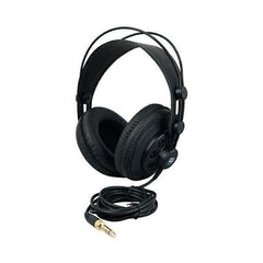 DAP HP-280 Pro Professional semi-open studio headphones