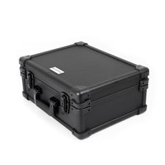 eLumen8 Versicase 5 Flight Case Universal Transport Flightcase