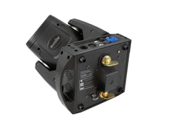 EUROLITE LED TMH-B90 Moving-Head-Beam