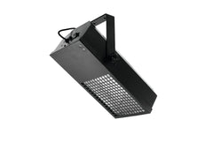 Projecteur Eurolite Noir 160W