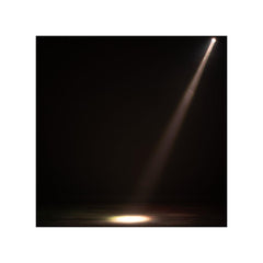 ADJ Saber Spot RGBL Pinspot 20W LED DMX RDM