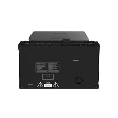 ADJ AX2 Lighting Console DMX Desk Controller