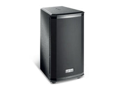 FBT VN1000 2x Ventis 108a Lautsprecher + 2x Subline 112sa Subwoofer PA-System