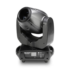 Cameo AUROA SPOT 200 LED Moving Head