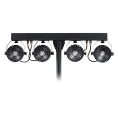 Equinox Microbar COB System
