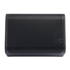 Audiophony Nomad Battery 8" 200W Portable Speaker