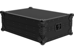 Zomo Flightcase Zomo Flightcase N-Mixstream NSE Numark Mixstream