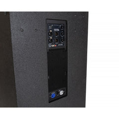 SYNQ SA-B15 15" aktiver DSP-Subwoofer 2000W