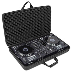 UDG Creator Controller Hardcase XL MK2 (Black)