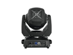 Eurolite TMH-X12 LED 120W Spot à tête mobile Gobo Prism DJ Disco Éclairage DMX