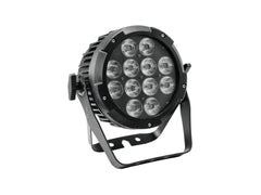 Futurelight Pro Slim Par-12 Mk2 Tcl