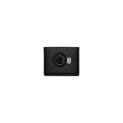 Adaptateur multicœur LEDJ EtherCON vers DMX, fiches XLR mâles à 3 broches