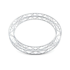 Milos GQ30 Square Truss Circle Diameter 4 m