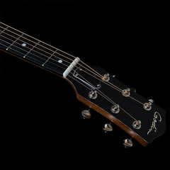 Godin Fairmount Composer Element Electro Acoustic Guitar