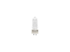 T18 GCW 240V/500W GY-9.5 400h 3050K