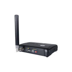 Wireless Solution W-DMX BlackBox F-1 G6 Transceiver