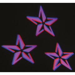 AFX Light MY60-SPOT LED Moving Head 60W *B-STOCK*