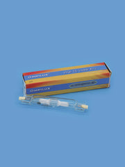 Omnilux Oqi-Ts 150W Rx7S 6000H Jaune