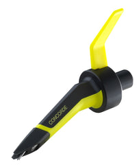 Ensemble de cartouches Ortofon Concorde MKII Twin Club